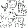 /album/fotogaleria/coloring-farm-animals-horse-cow-1-1-gif/